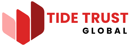 Tide Trust Global